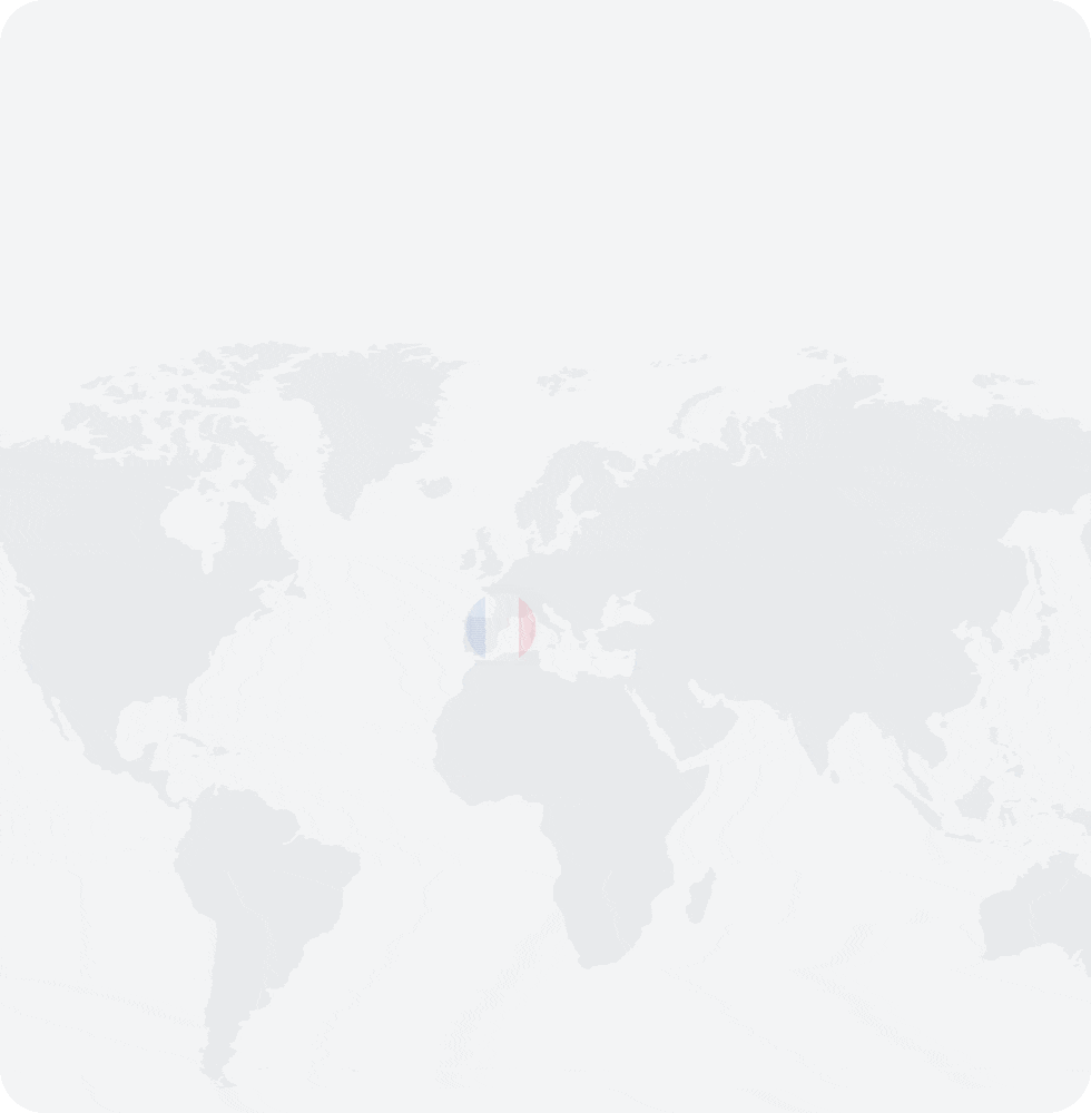 Language Options for Everyone