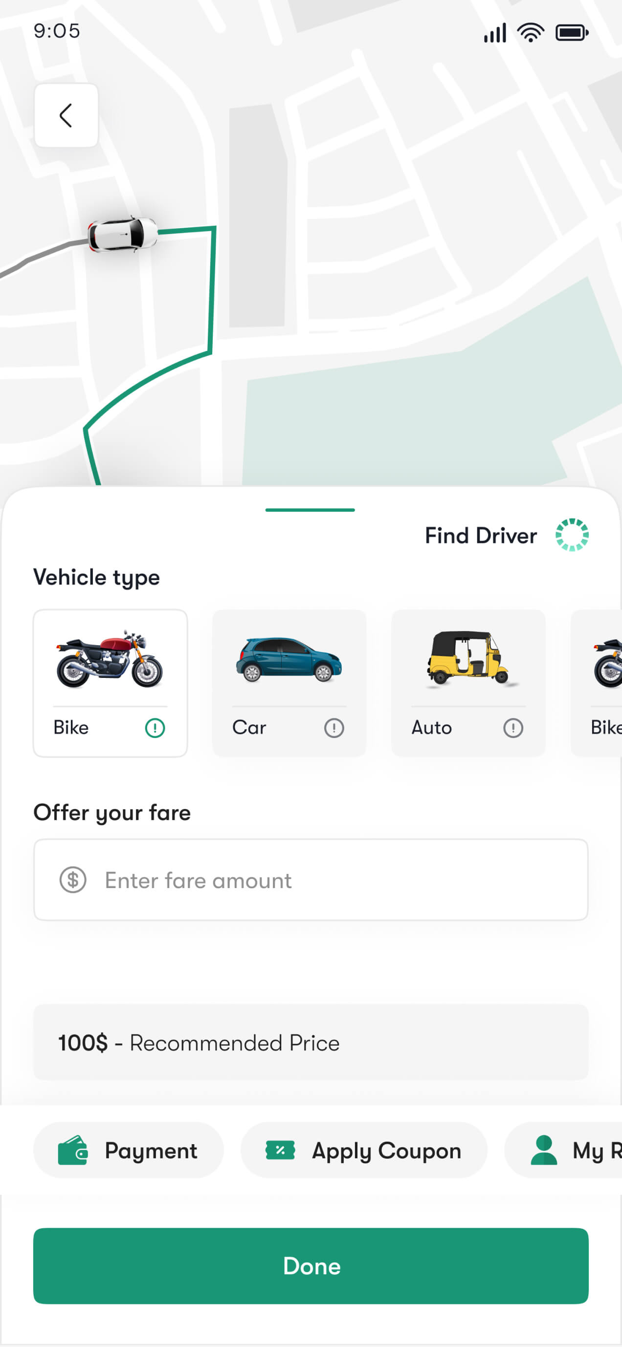 how-to-choose-the-right-pickup-location